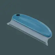Pet Hair Remover Brush for Stubborn Dog Hair