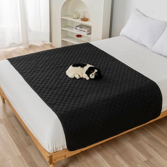 Premium Waterproof Dog Blanket