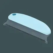 Pet Hair Remover Brush for Stubborn Dog Hair