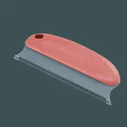 Pet Hair Remover Brush for Stubborn Dog Hair