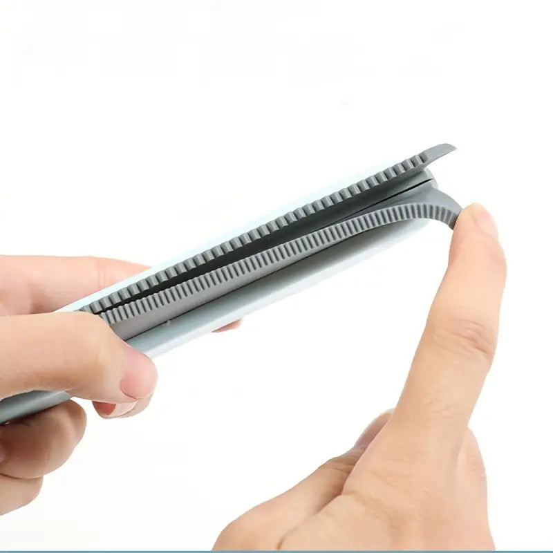 Pet Hair Remover Brush for Stubborn Dog Hair